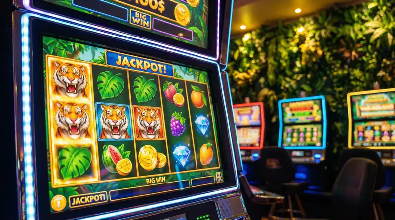 where are the best odds ratios to bet