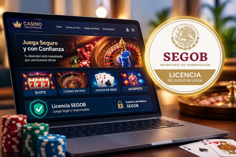casino los nietos tepic