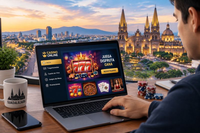 lista muertos casino royale monterrey
