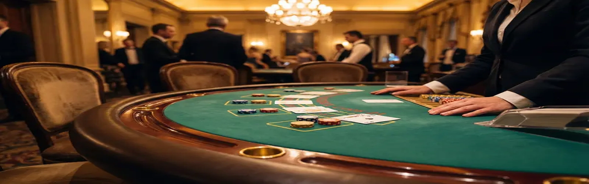 casino suterm guaymas sonora