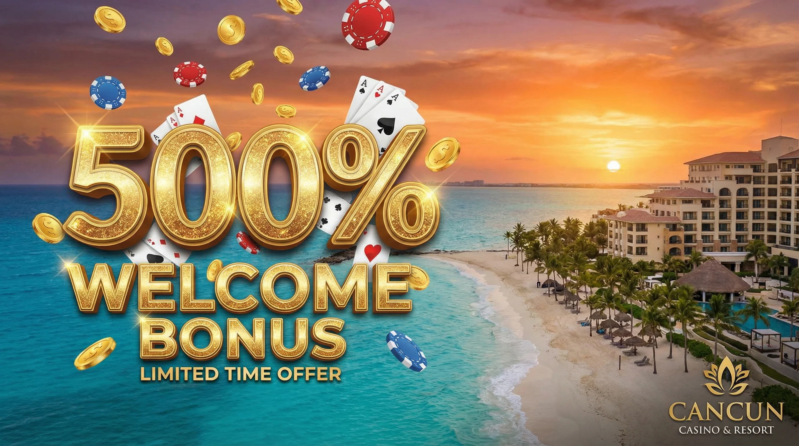 balazos en casino dubai
