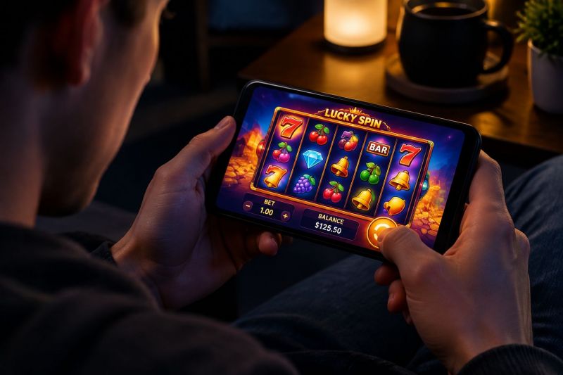 wvwe casino en español full hd