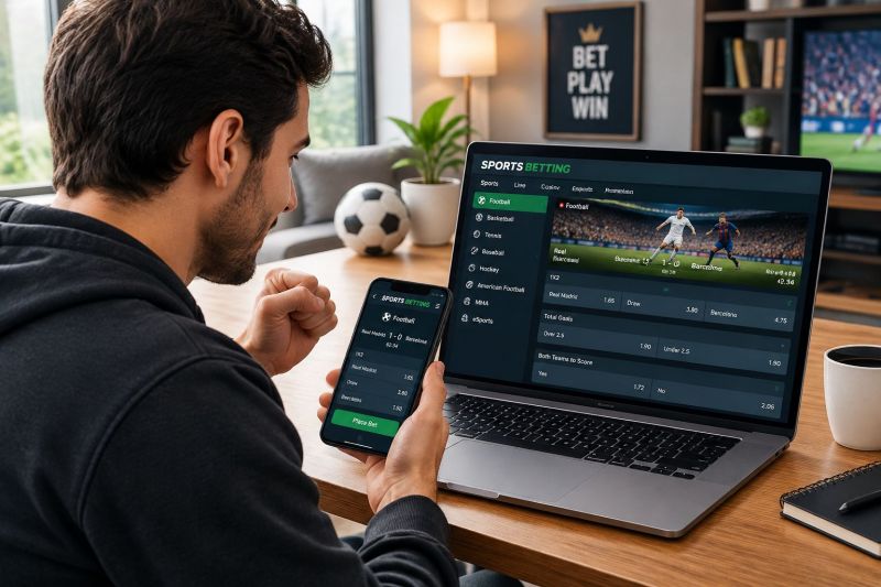 nba today bet