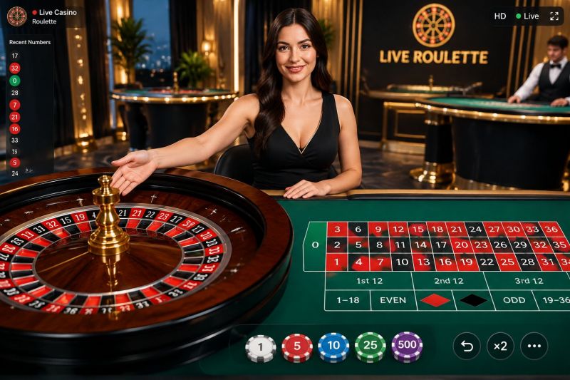 casino por los cuatro carriles tonala