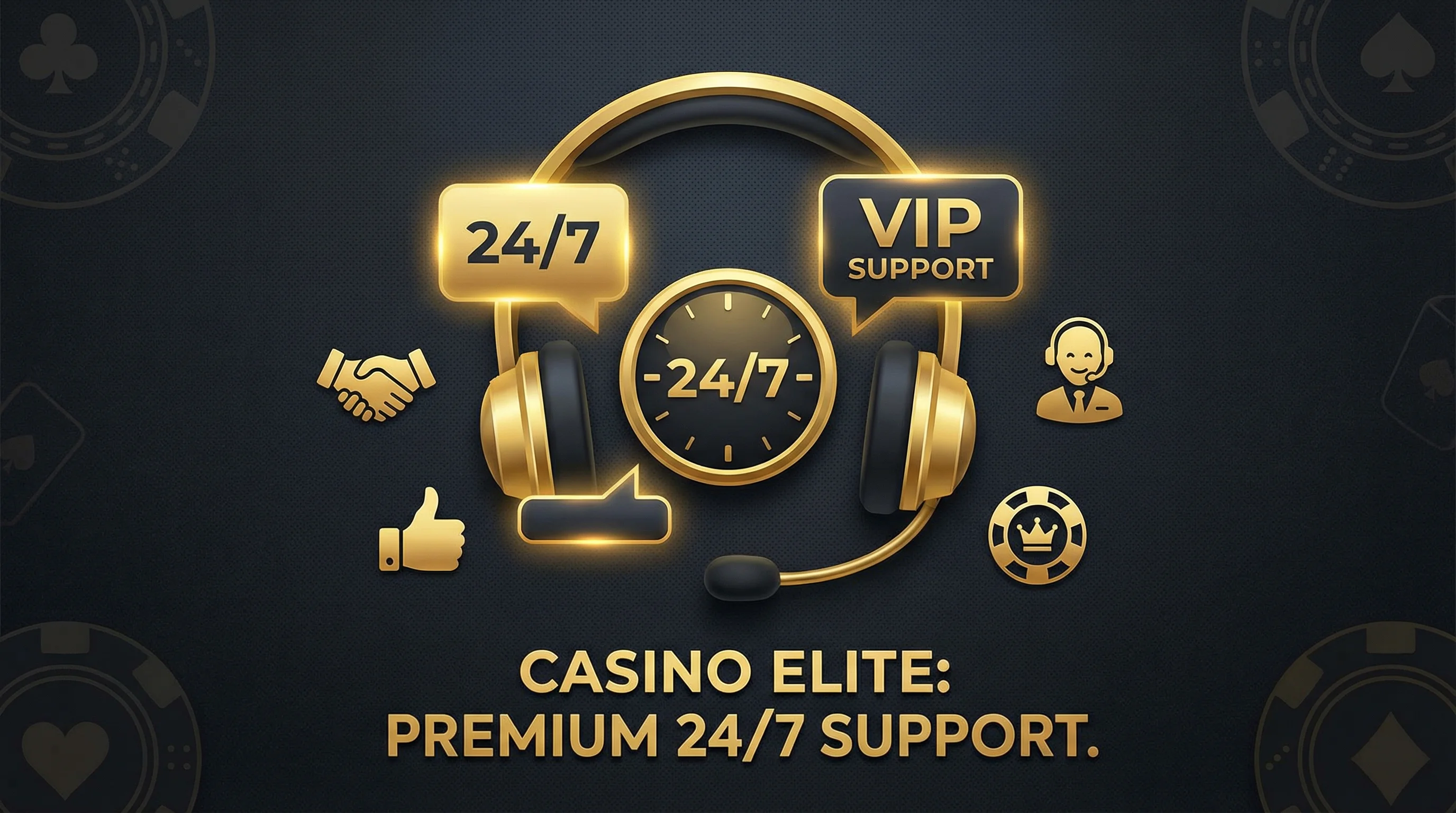 mobile games slots