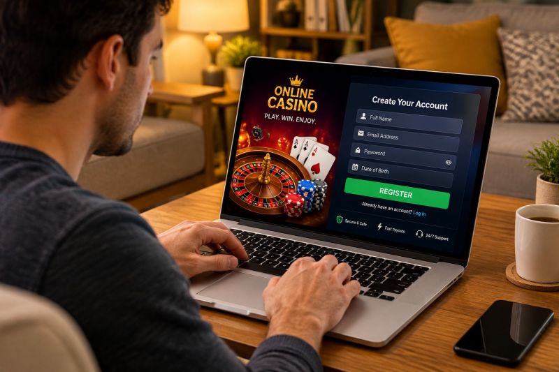jackpot party casino hack descargar