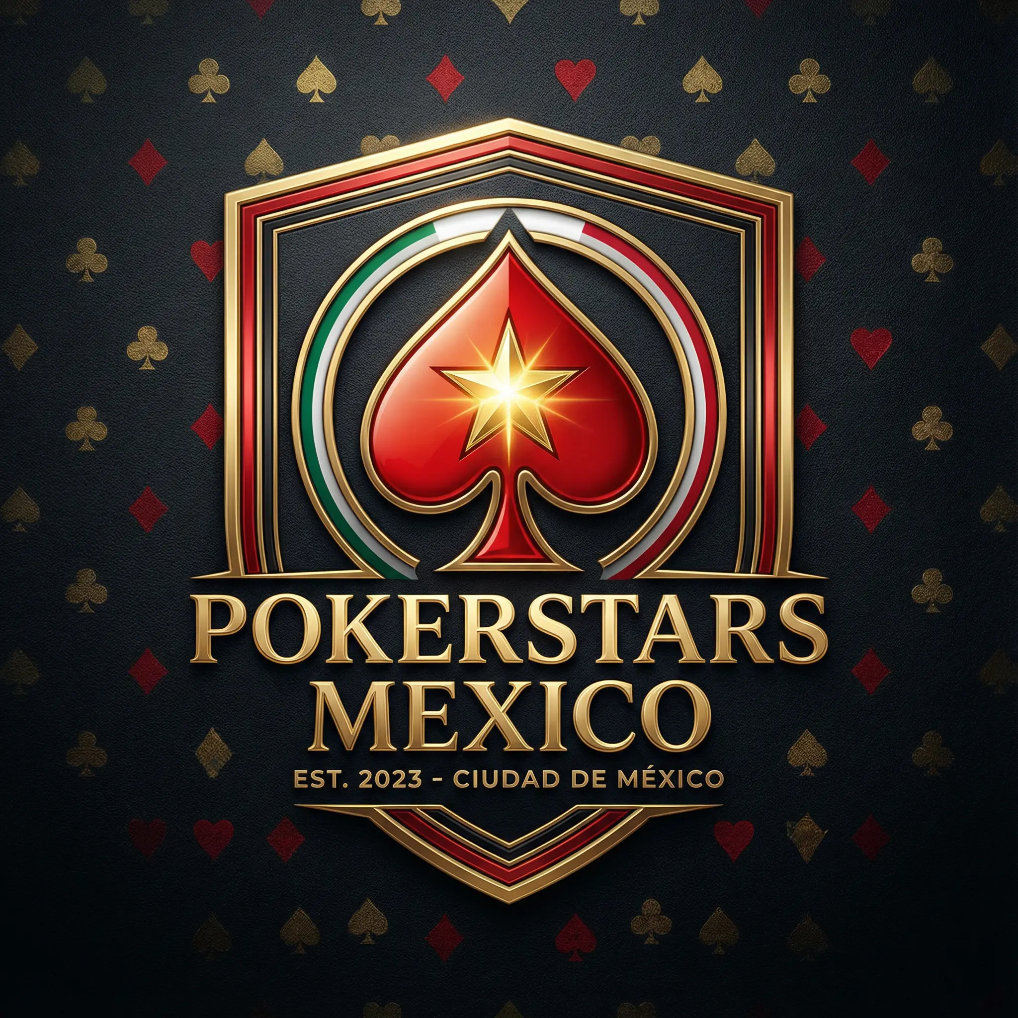 casino los compadres tepic