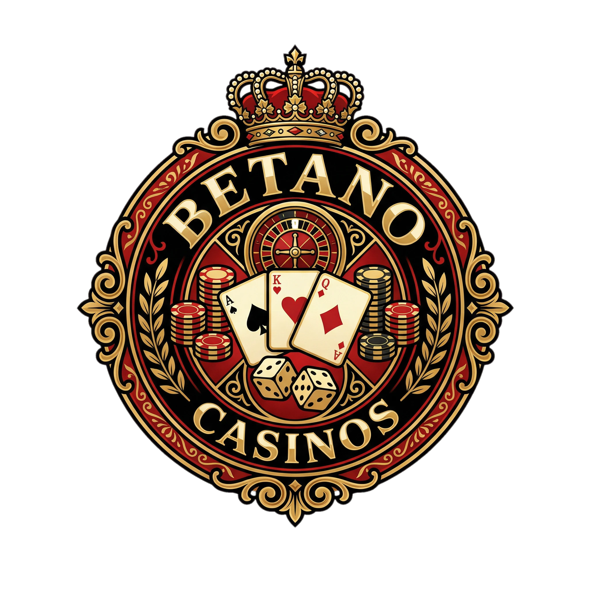 ver pelicula casino royale en español latino gratis