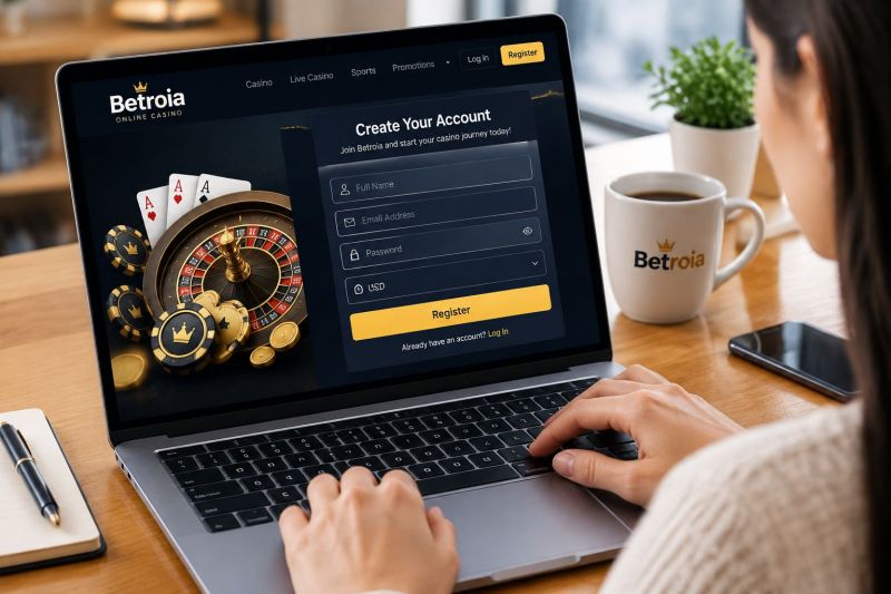ritual para ganar en el casino