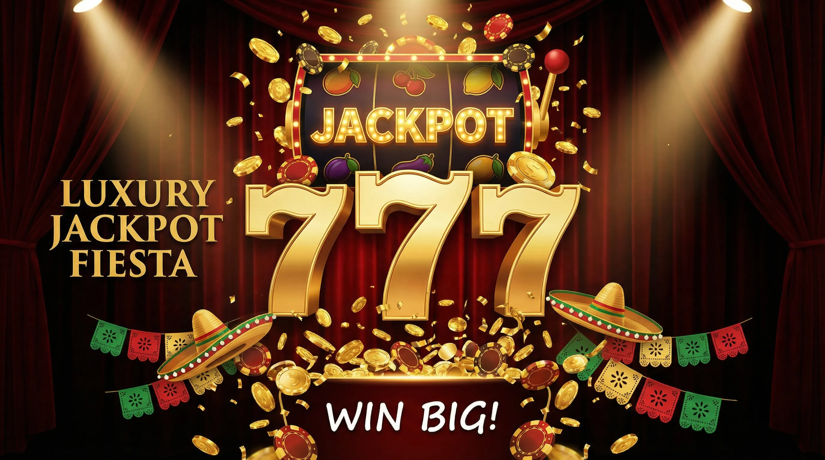 grand jackpot slots mod apk