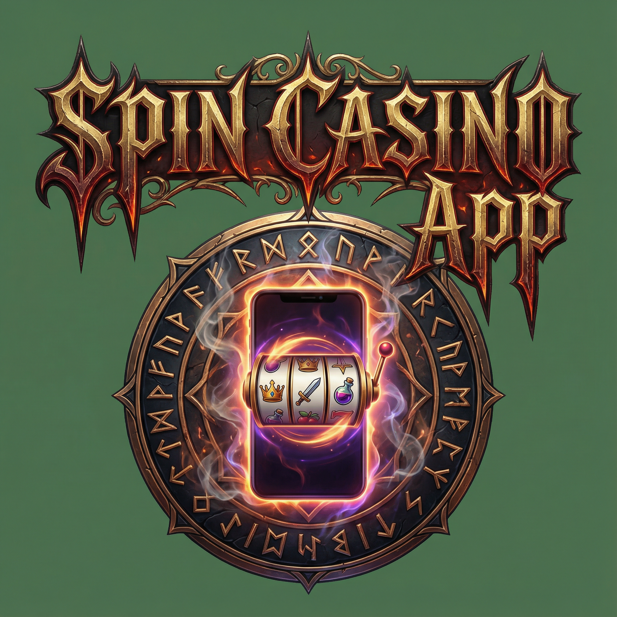 números de la buena suerte en el casino