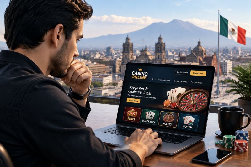 casino bdrip dual latino inglés