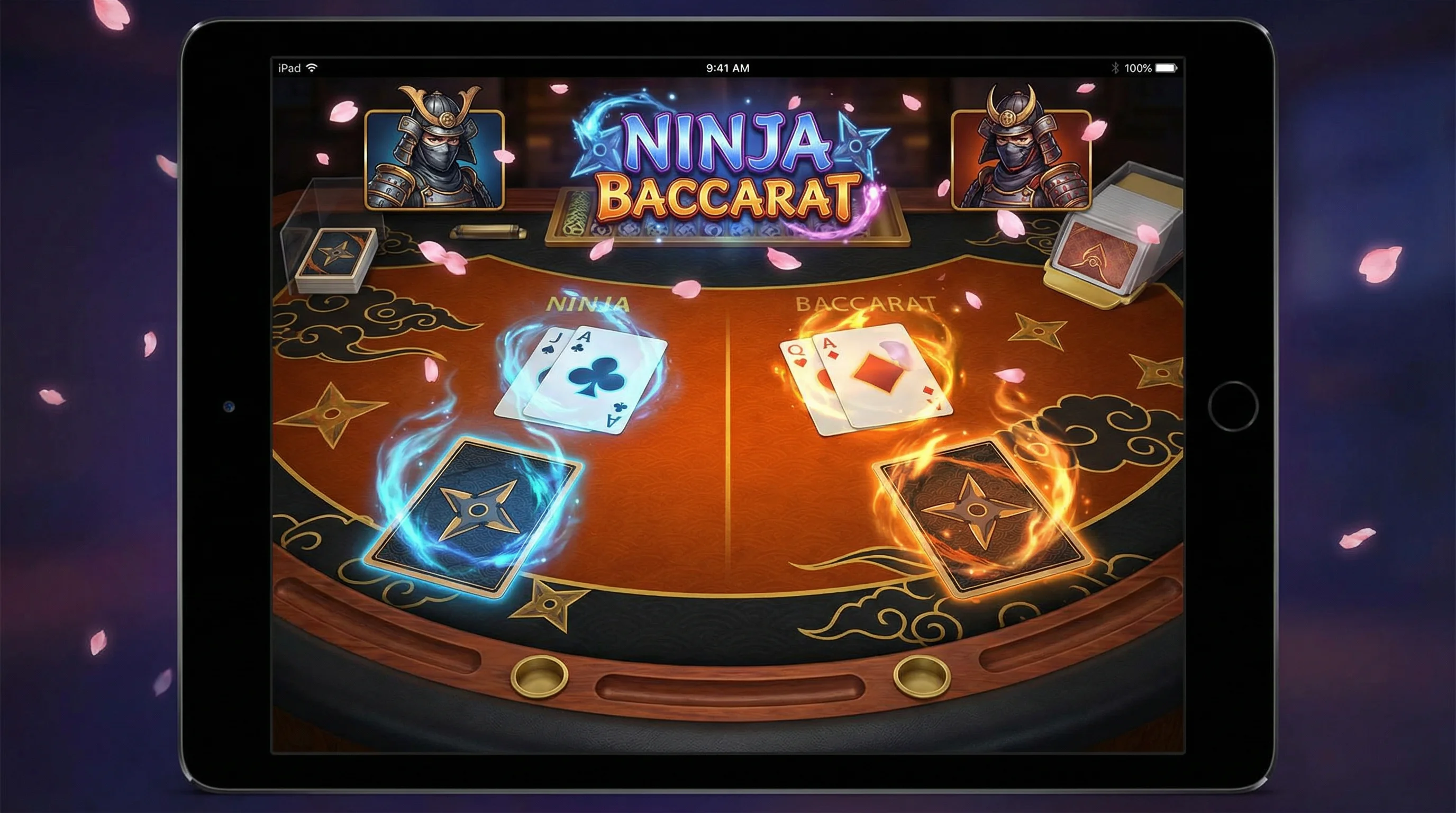 slots spielen gratis