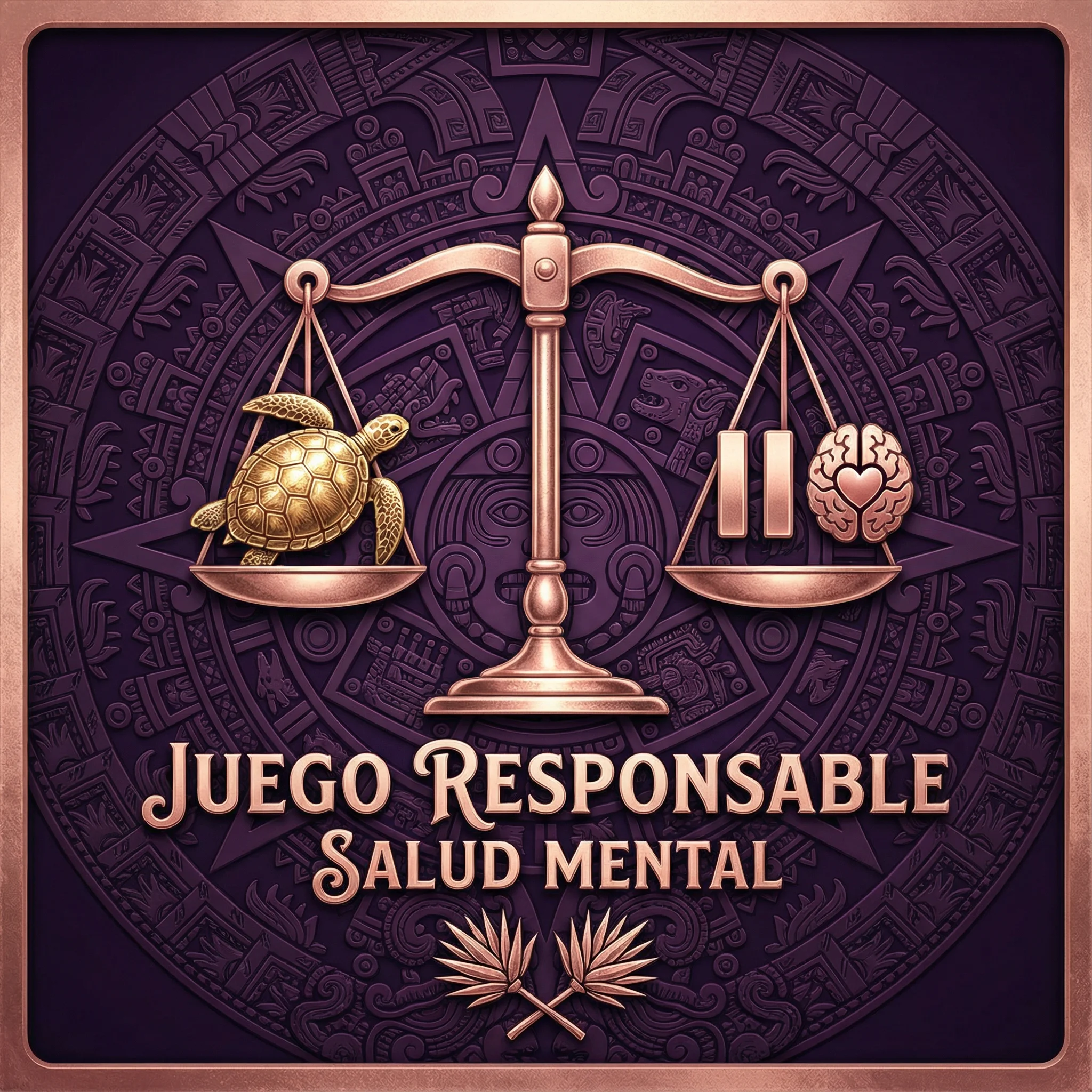 casino suterm guaymas sonora