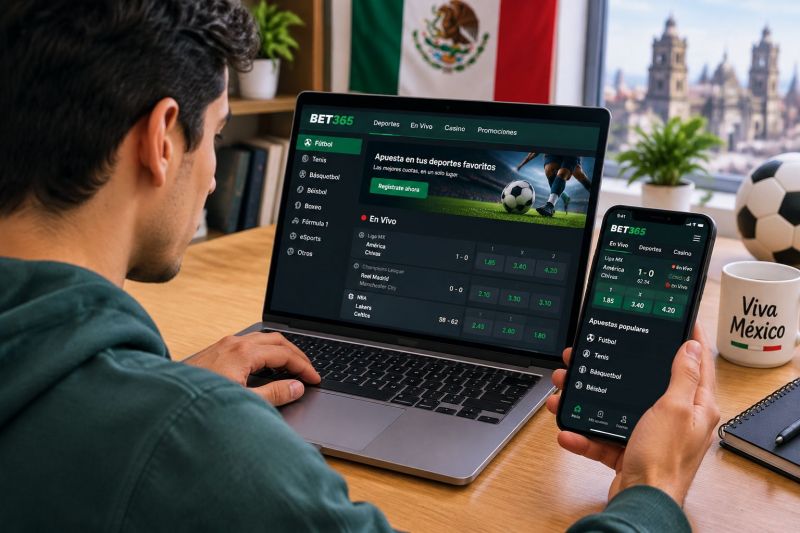 operacion casino pelicula completa en español latino gratis