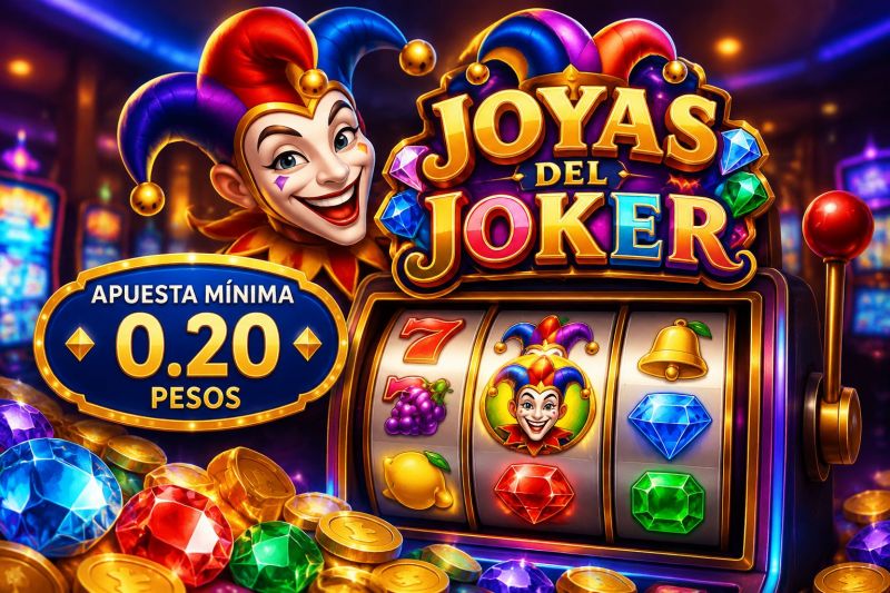 ubicacion del hotel city express nuevo sur al casino miravalle