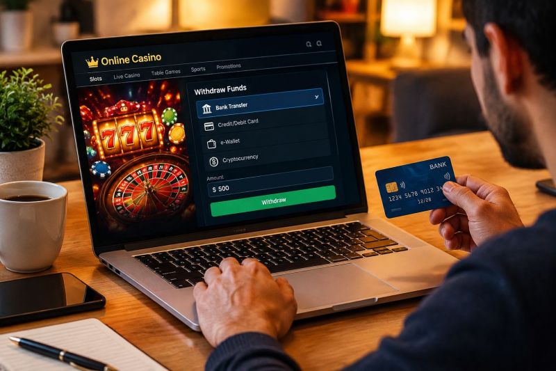 cuanto cuesta abrir un casino