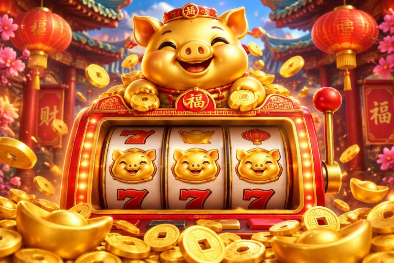 que hace un runner en un casino