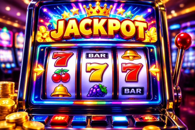 casino m ciudad obregon
