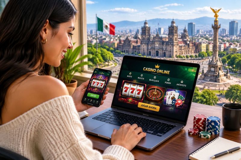 bebida de james bond en casino royale