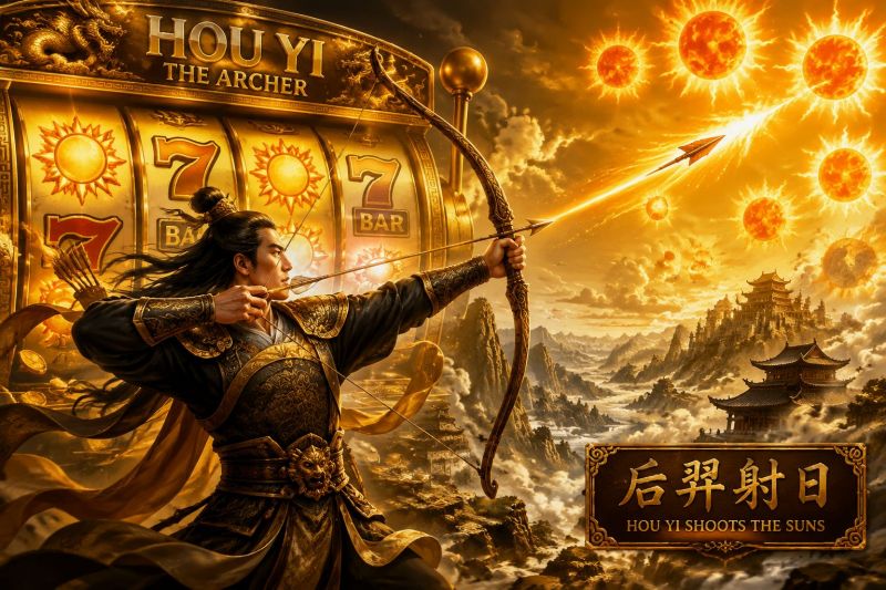 casino online que preste dinero para jugar