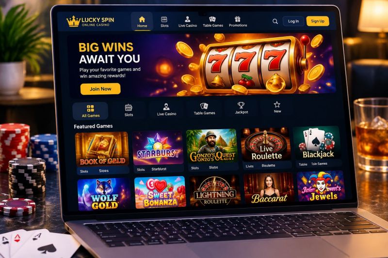 amenaza de bomba en casino