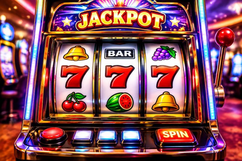 casino 21 ciudad victoria