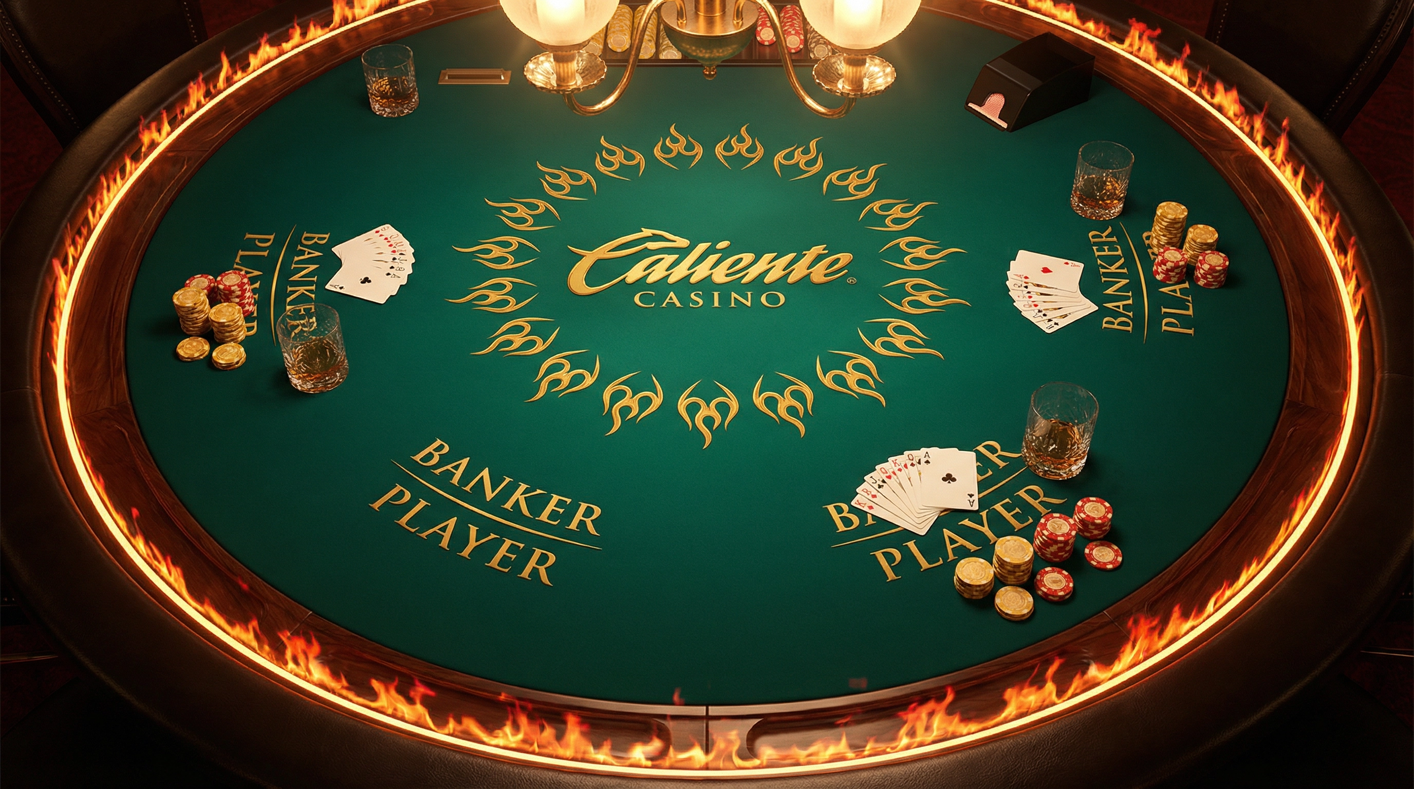 juegos de maquinas de casino gratis para jugar