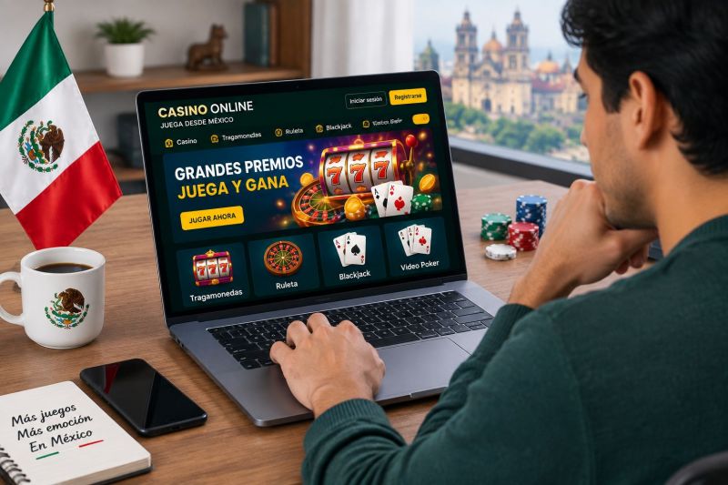 programar resultados posibles ruleta de casino
