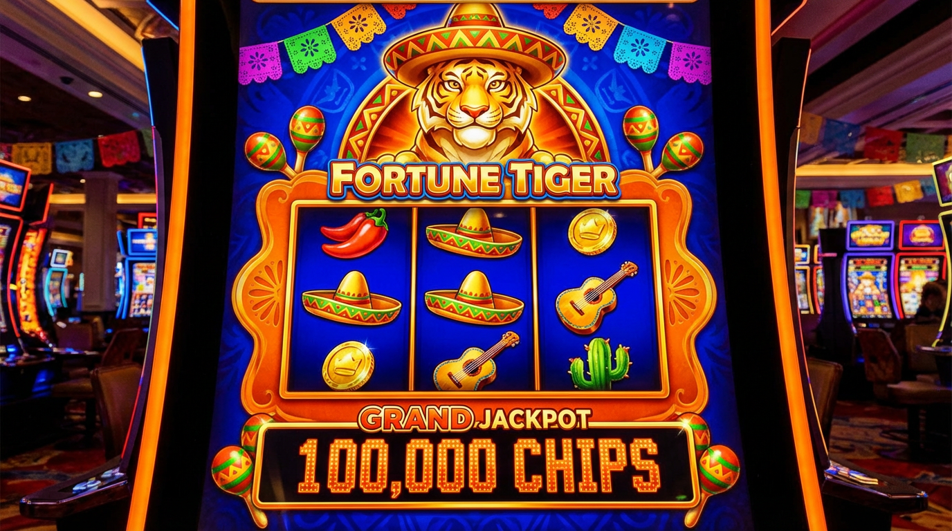 caliente casino ensenada lopez mateos