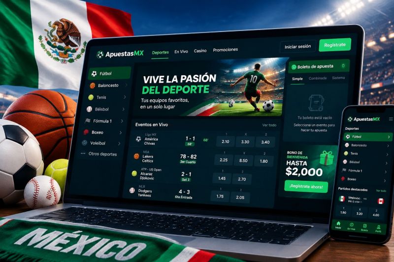 casino español graduaciones