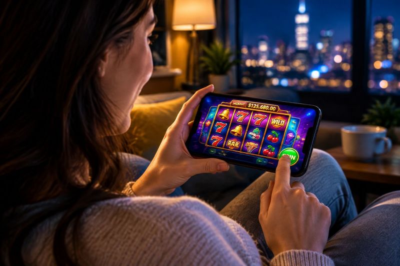 maquinas de casino dwg