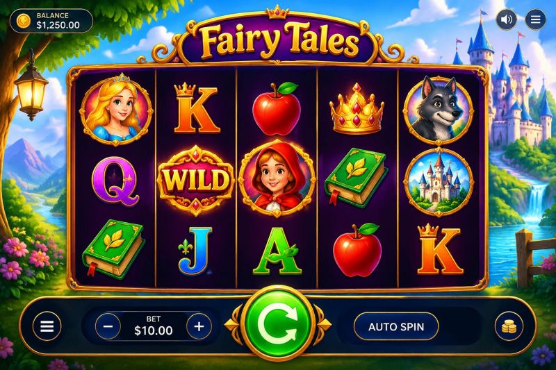 casino online ganar dinero real