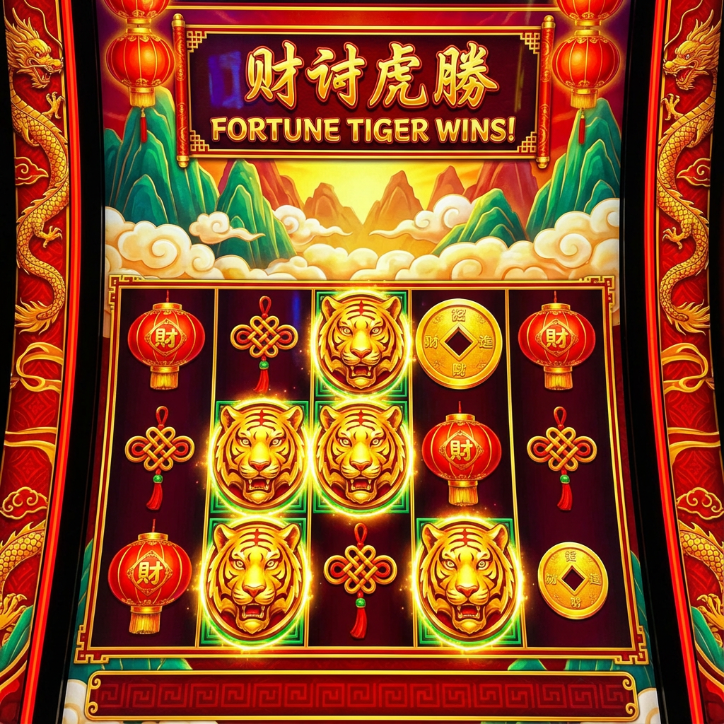 uf i vhange my bet on a slot machine