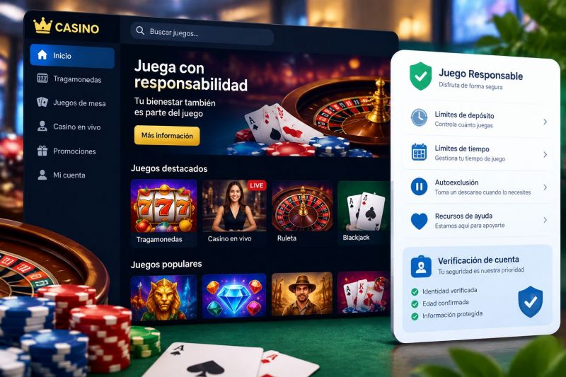 tienda de licores en estados unicods bet mou