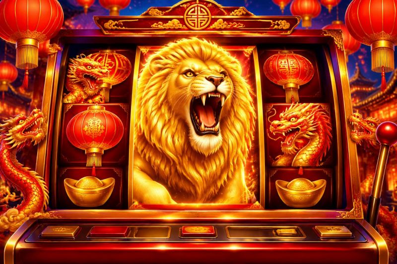 live bet malaysia