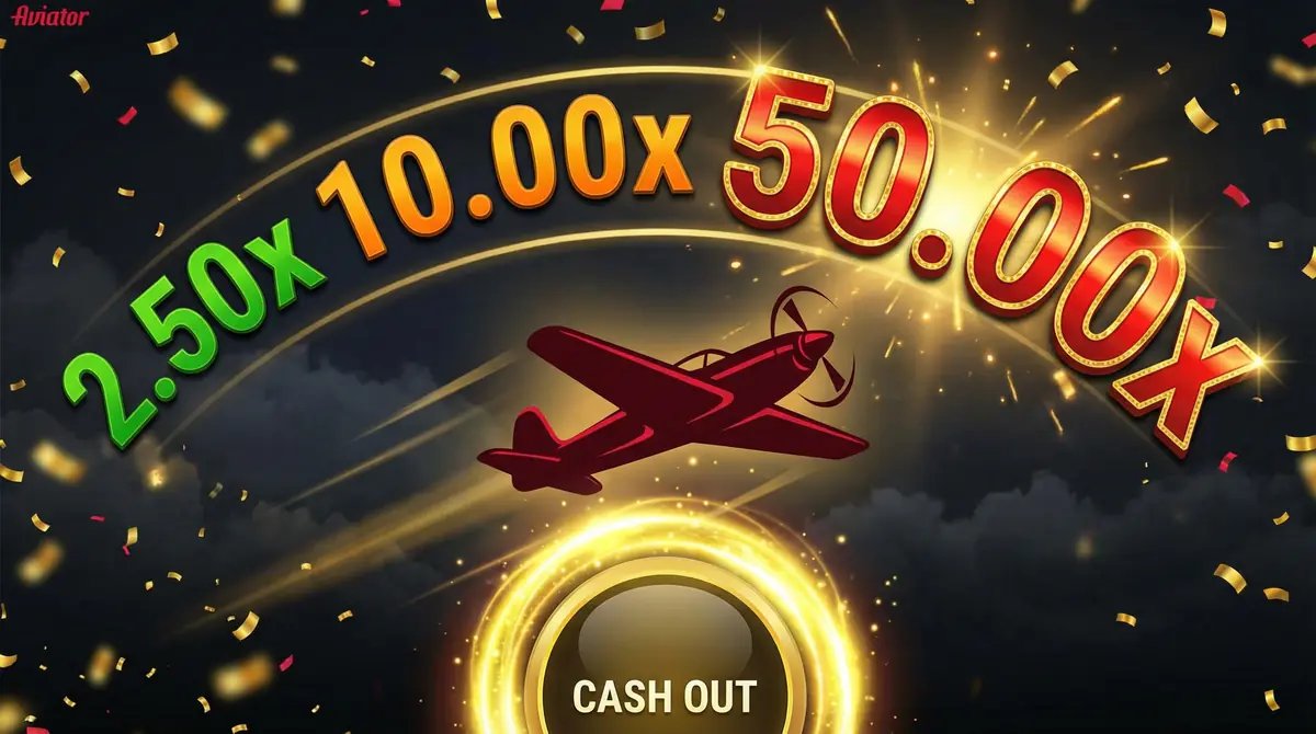 what are the best slots to play