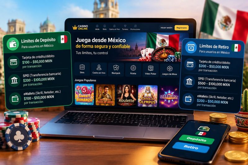 preguntas con el verbo bet en present continuous