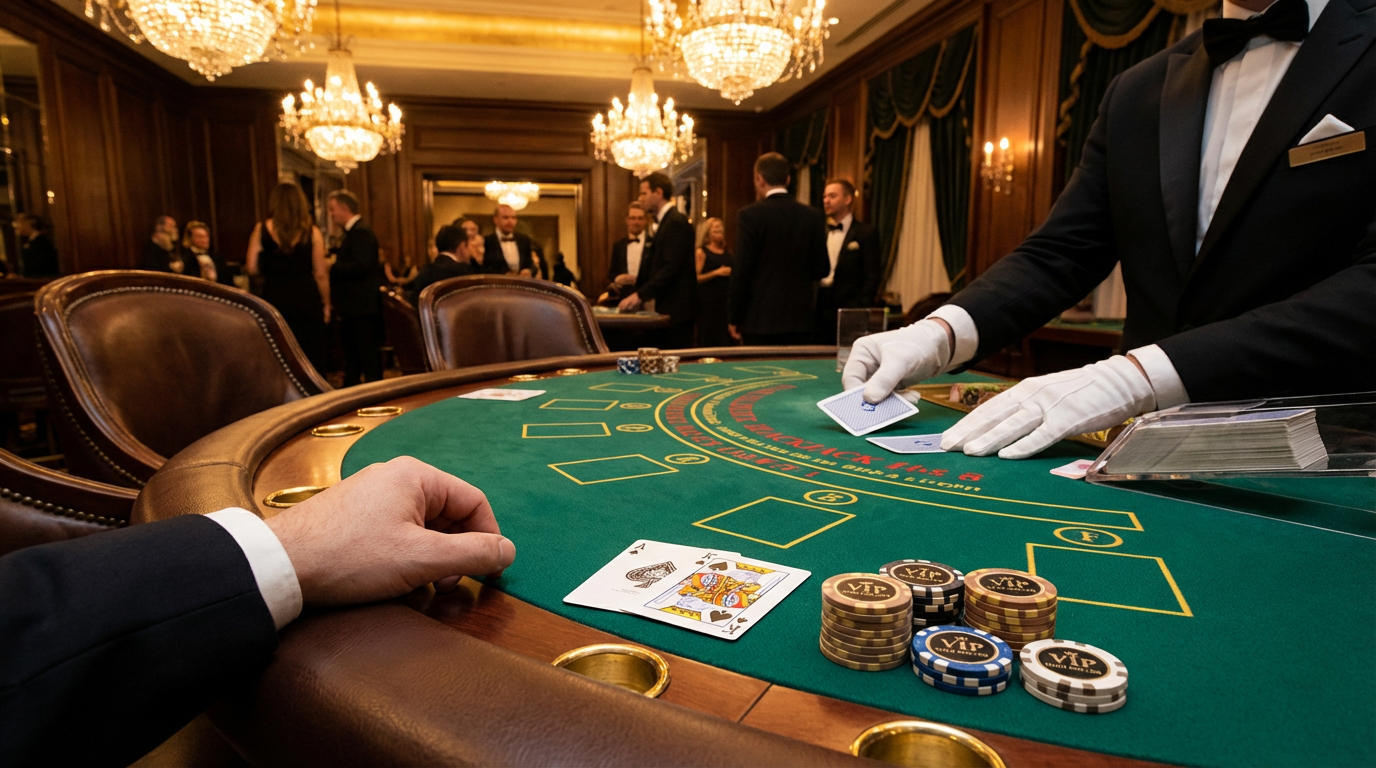 casino yak plaza boulevares