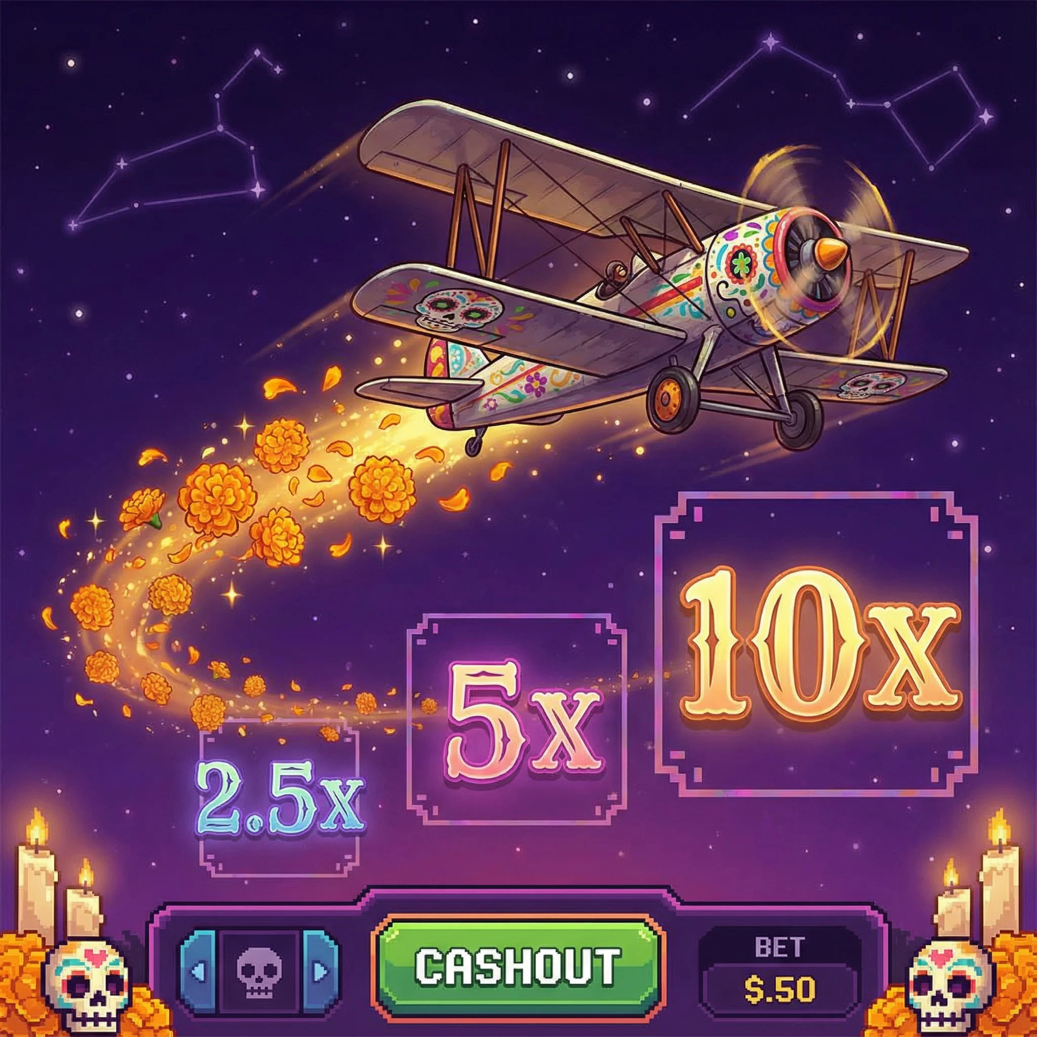 wordpress query bet latest post