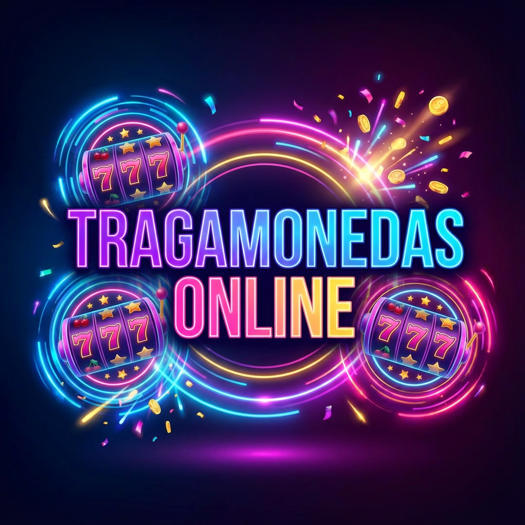 casino infantil la matatena tepic nayarit