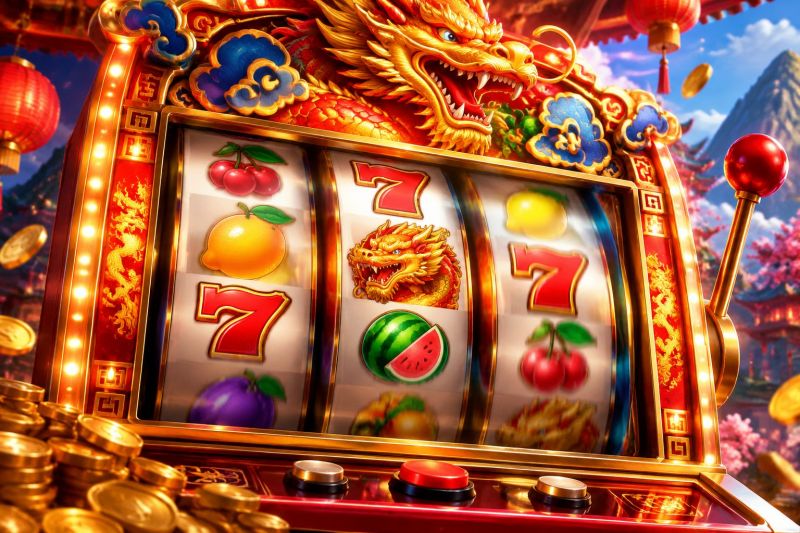 casino elegance reynosa