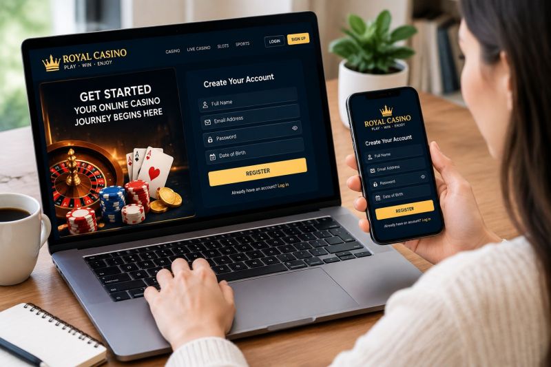 juegos de maquinitas de casino gratis online
