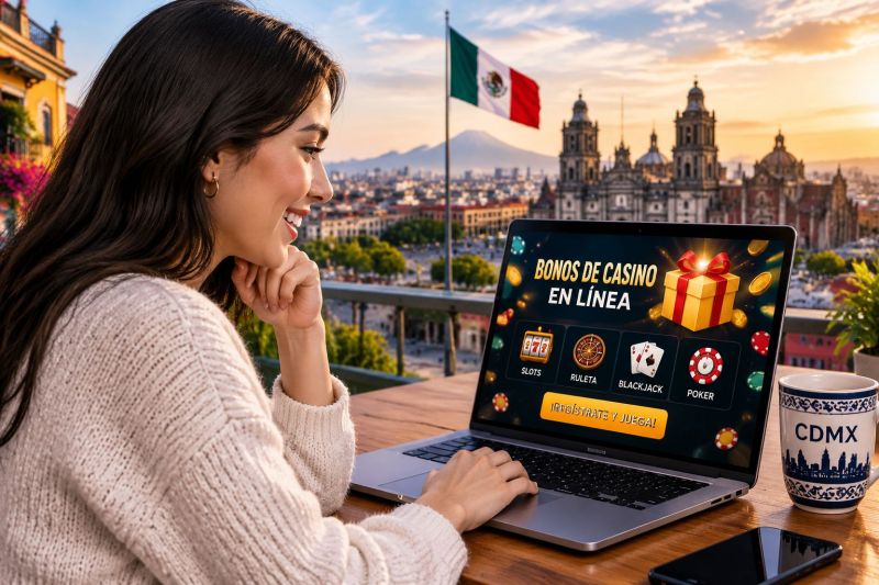 imagenes de hoteles casino