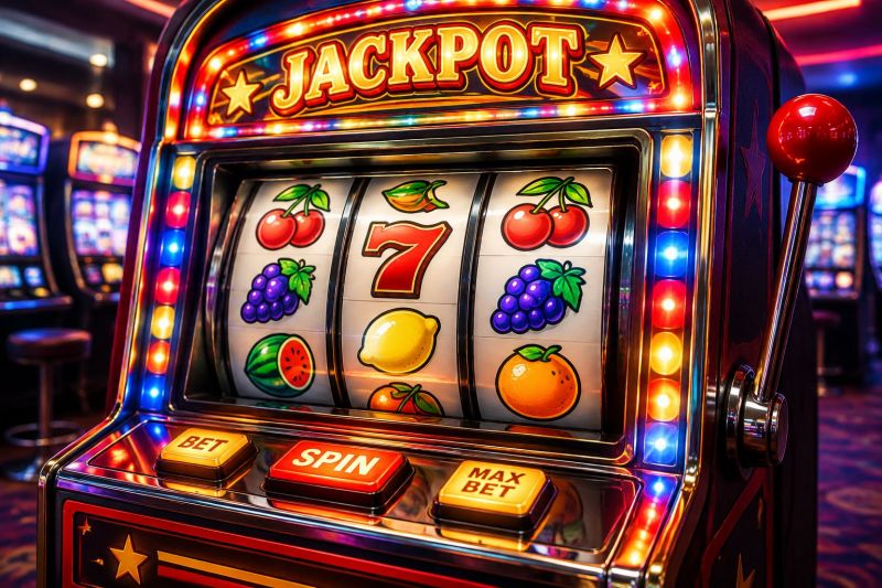 casino infantil la matatena tepic nayarit