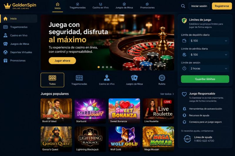 vacantes casino yak chihuahua