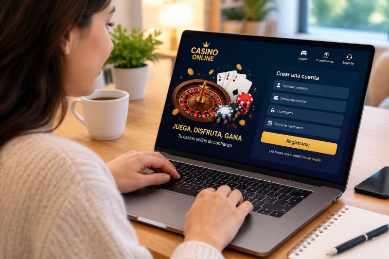 majestic slots online casino