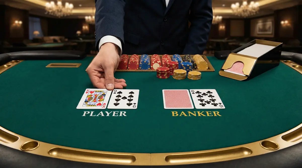 bebida de james bond en casino royale