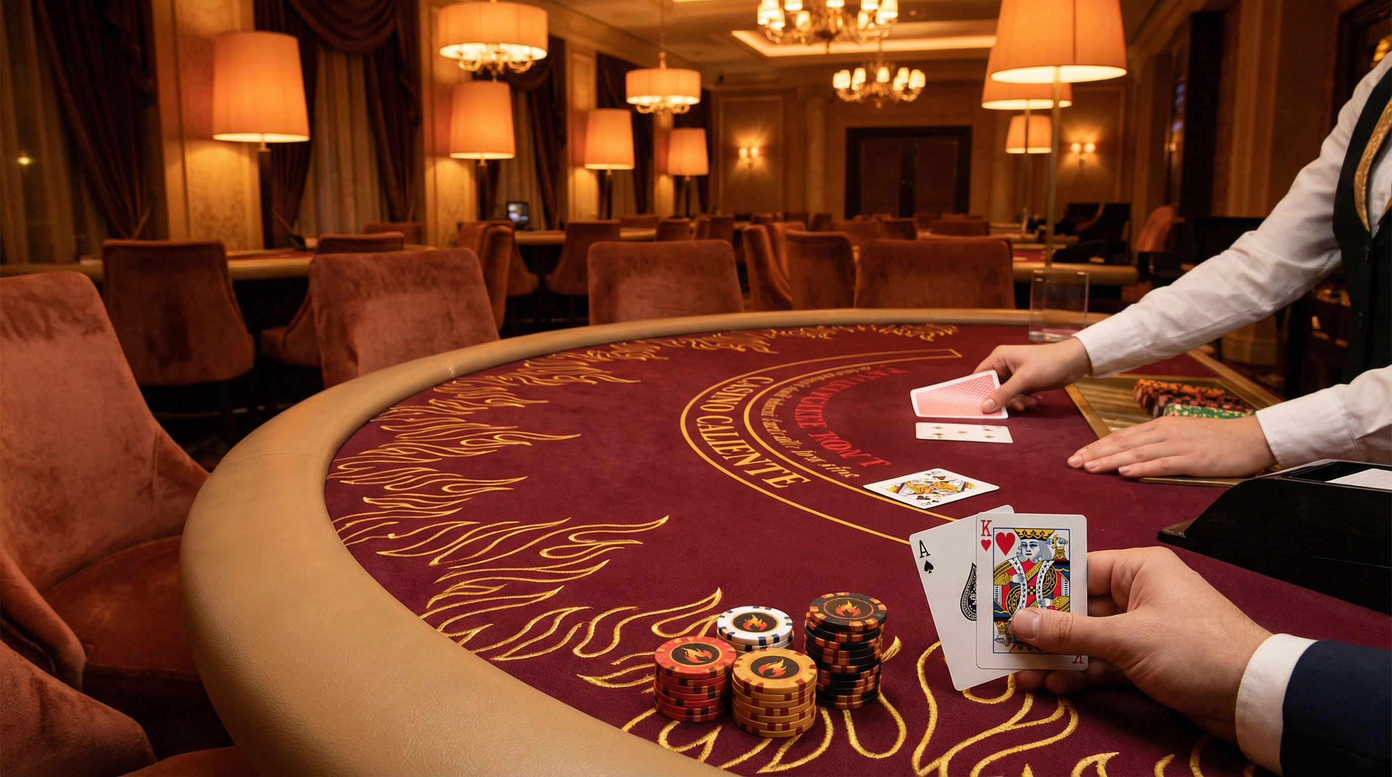 bonus d'inscription gratuits slots