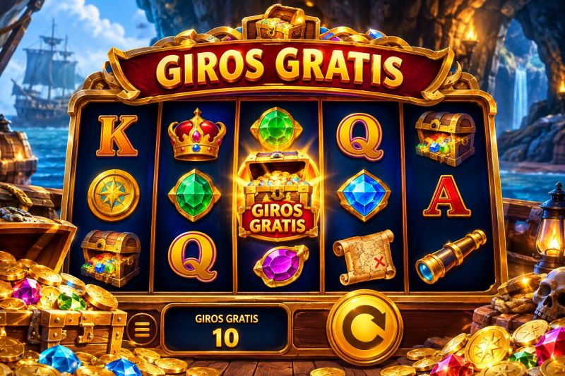 incendio en el casino royale
